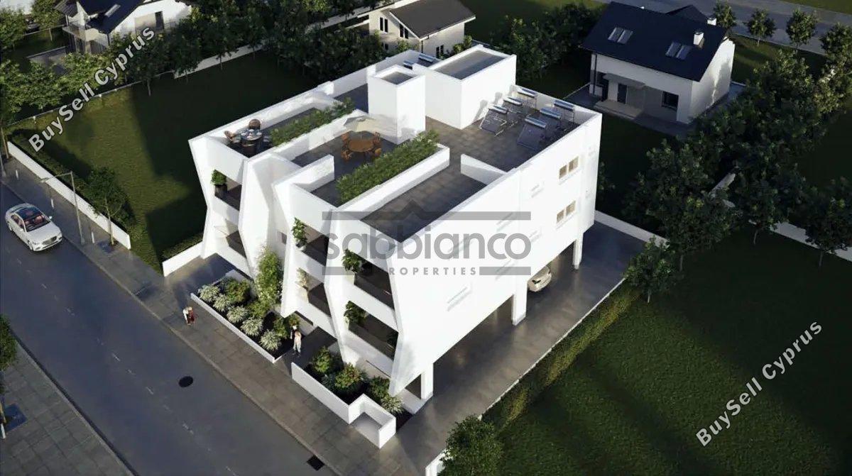2 bedroom apartment for sale archangelos nicosia 8747429 image 16451900