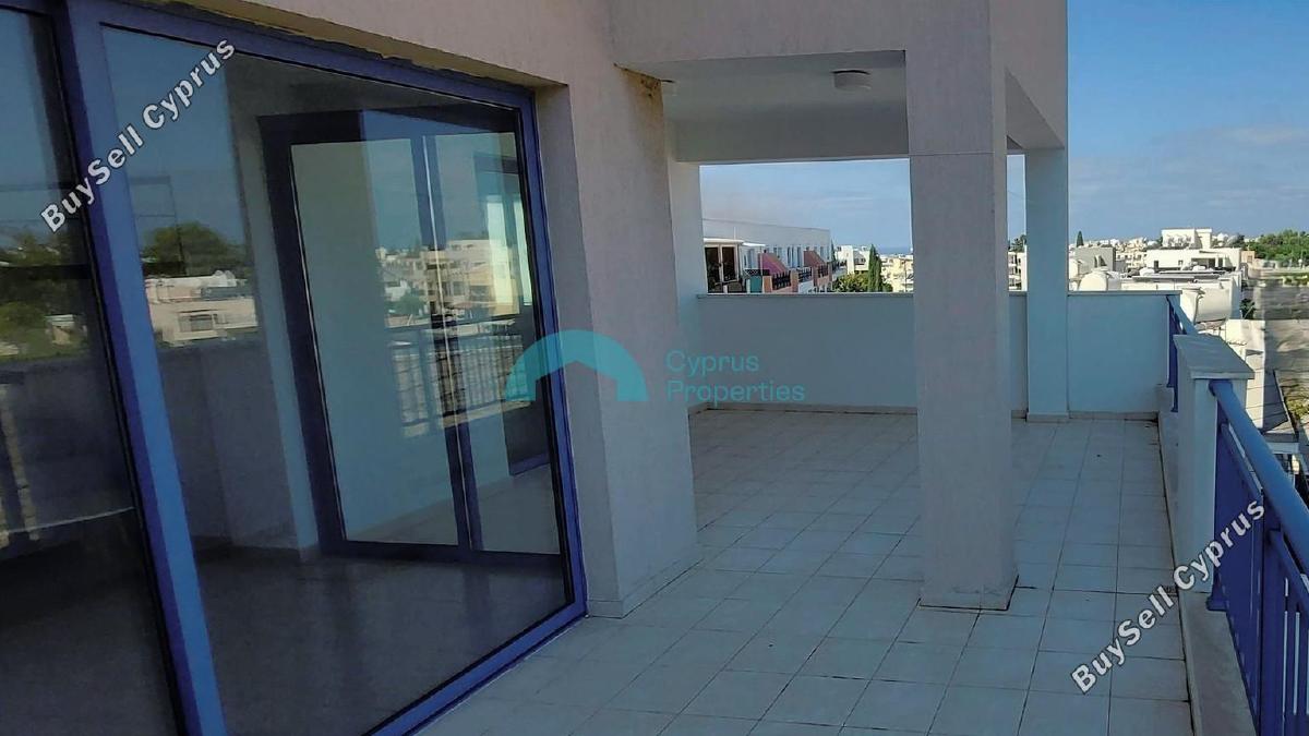 2 bedroom apartment for sale geroskipou paphos 1532429 image 16013135