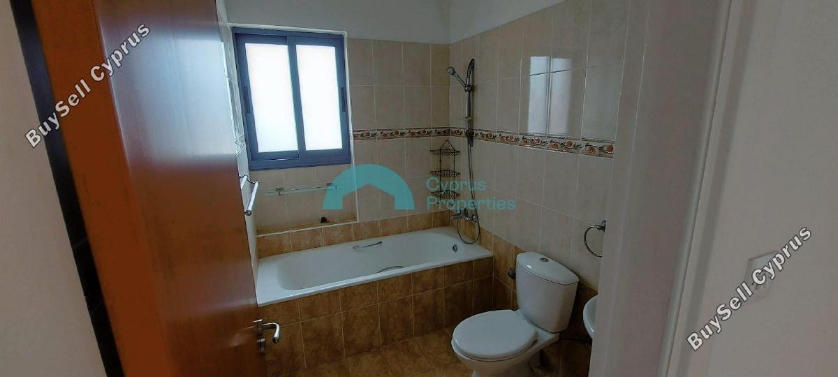 2 bedroom apartment for sale geroskipou paphos 1532429 image 16013136