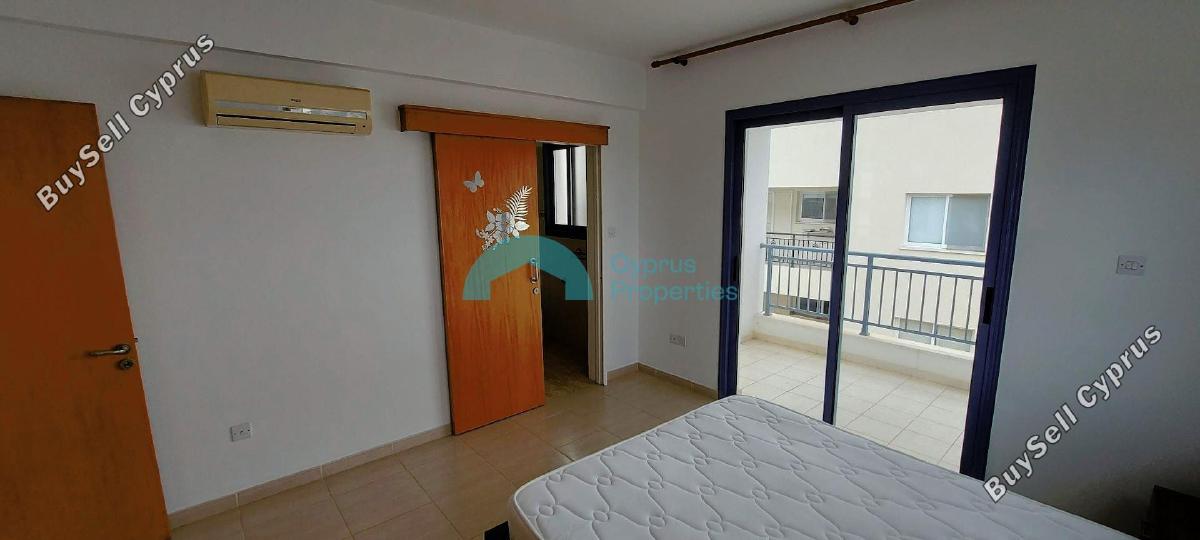 2 bedroom apartment for sale geroskipou paphos 1532429 image 16013137