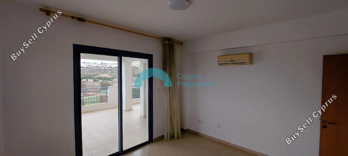 2 bedroom apartment for sale geroskipou paphos 1532429 image 16013139