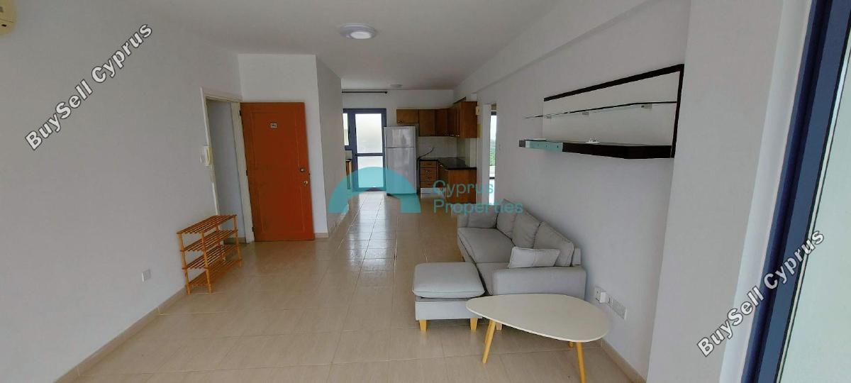2 bedroom apartment for sale geroskipou paphos 1532429 image 16013140