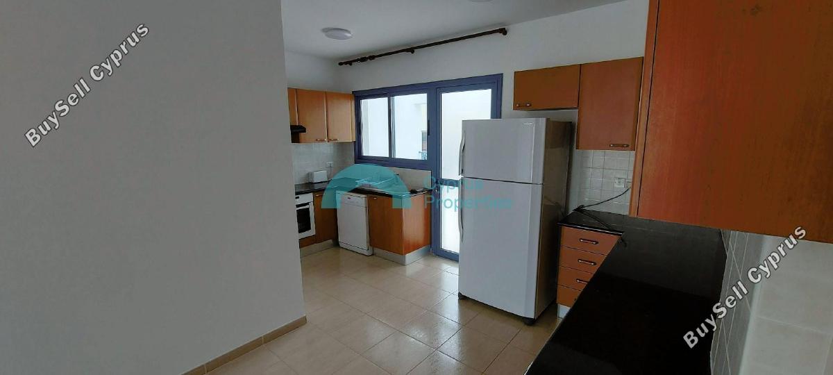 2 bedroom apartment for sale geroskipou paphos 1532429 image 16013141