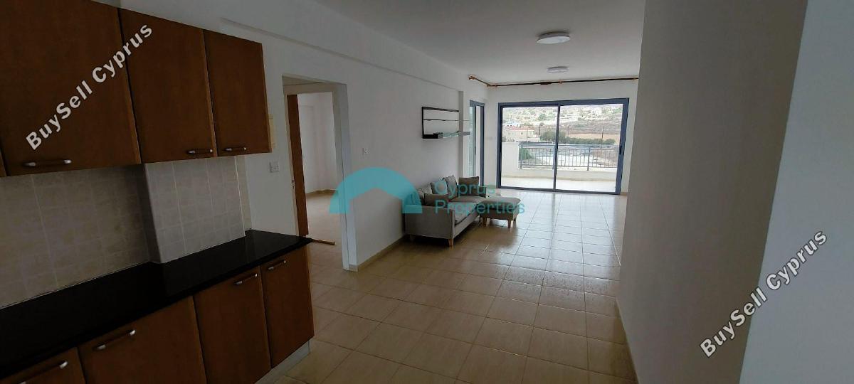 2 bedroom apartment for sale geroskipou paphos 1532429 image 16013142