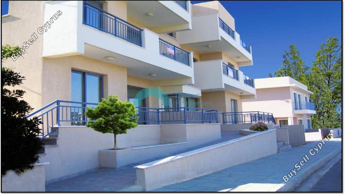 2 bedroom apartment for sale geroskipou paphos 1532429 image 16013143