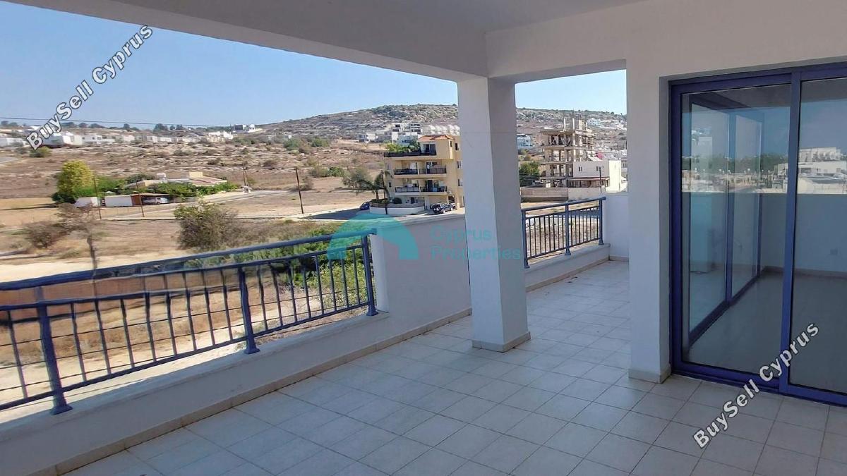 2 bedroom apartment for sale geroskipou paphos 1532429 image 16013144