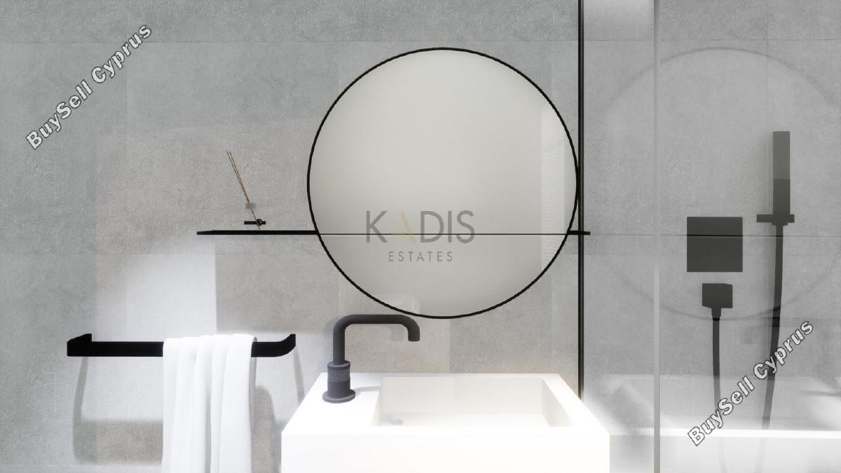 2 bedroom apartment for sale kaimakli nicosia 7619429 image 9810423