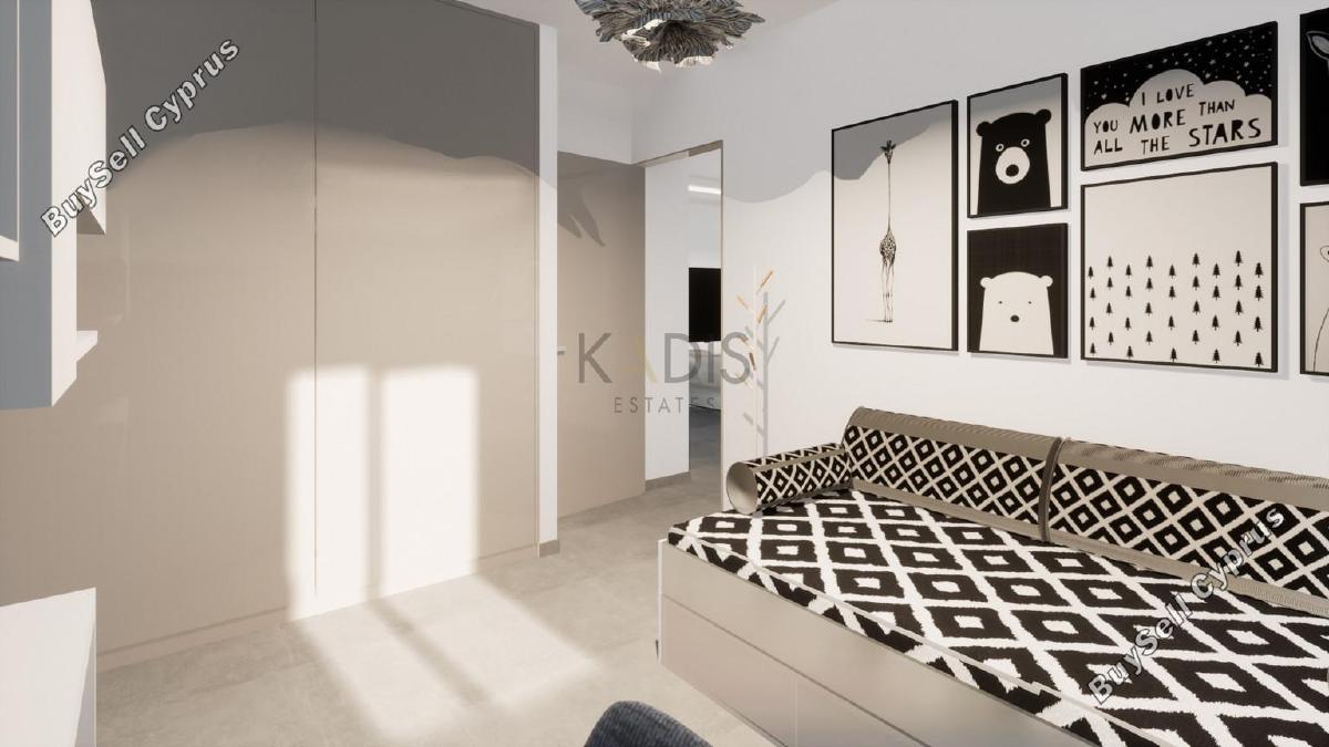 2 bedroom apartment for sale kaimakli nicosia 7619429 image 9810427