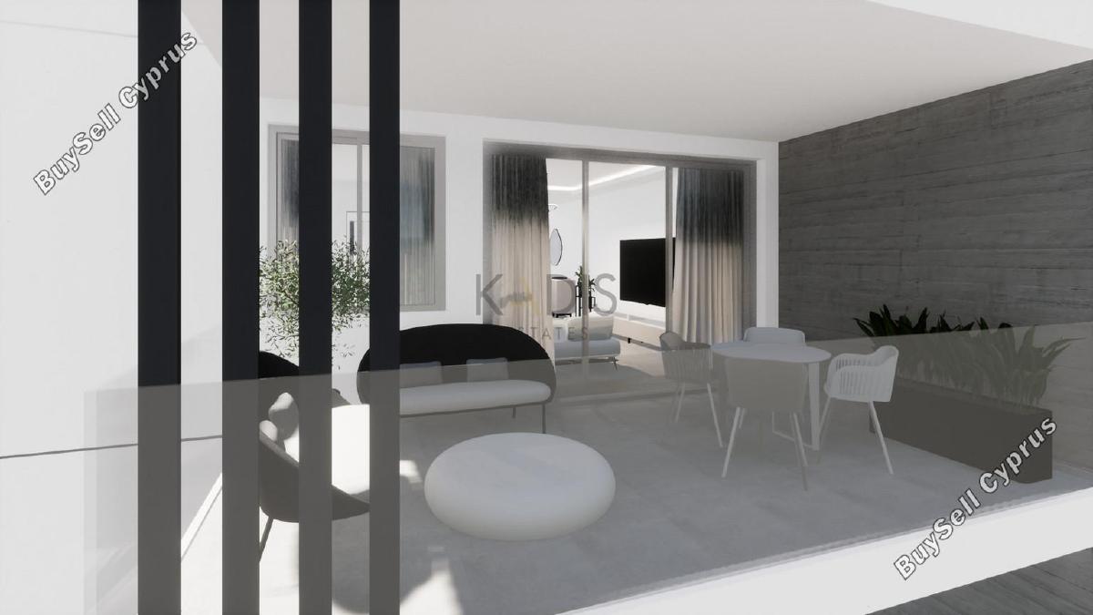 2 bedroom apartment for sale kaimakli nicosia 7619429 image 9810432