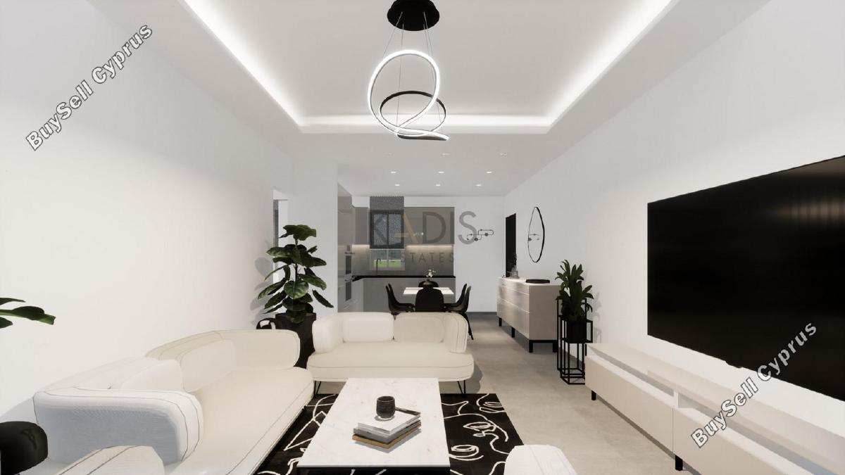 2 bedroom apartment for sale kaimakli nicosia 7619429 image 9810441