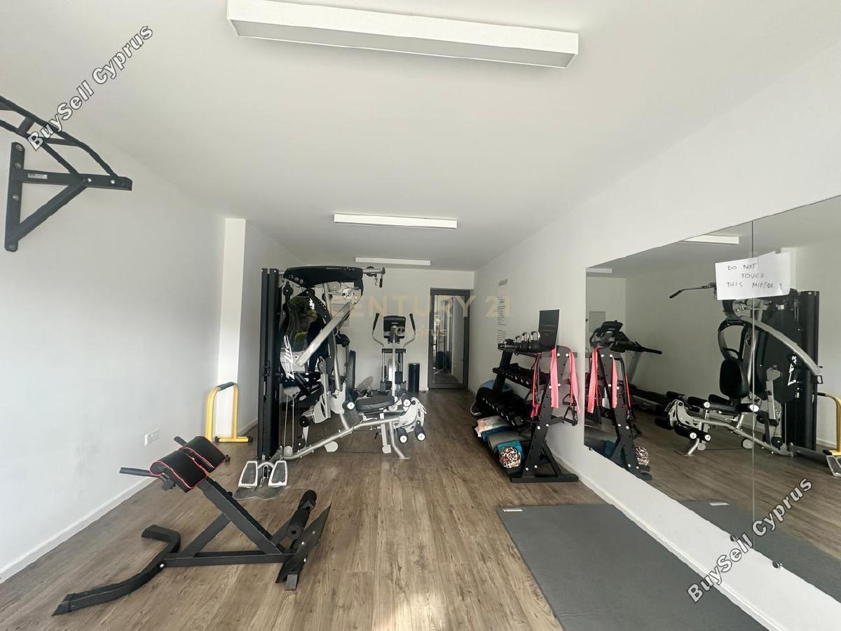 2 bedroom apartment for sale katholiki limassol 8468429 image 16612777