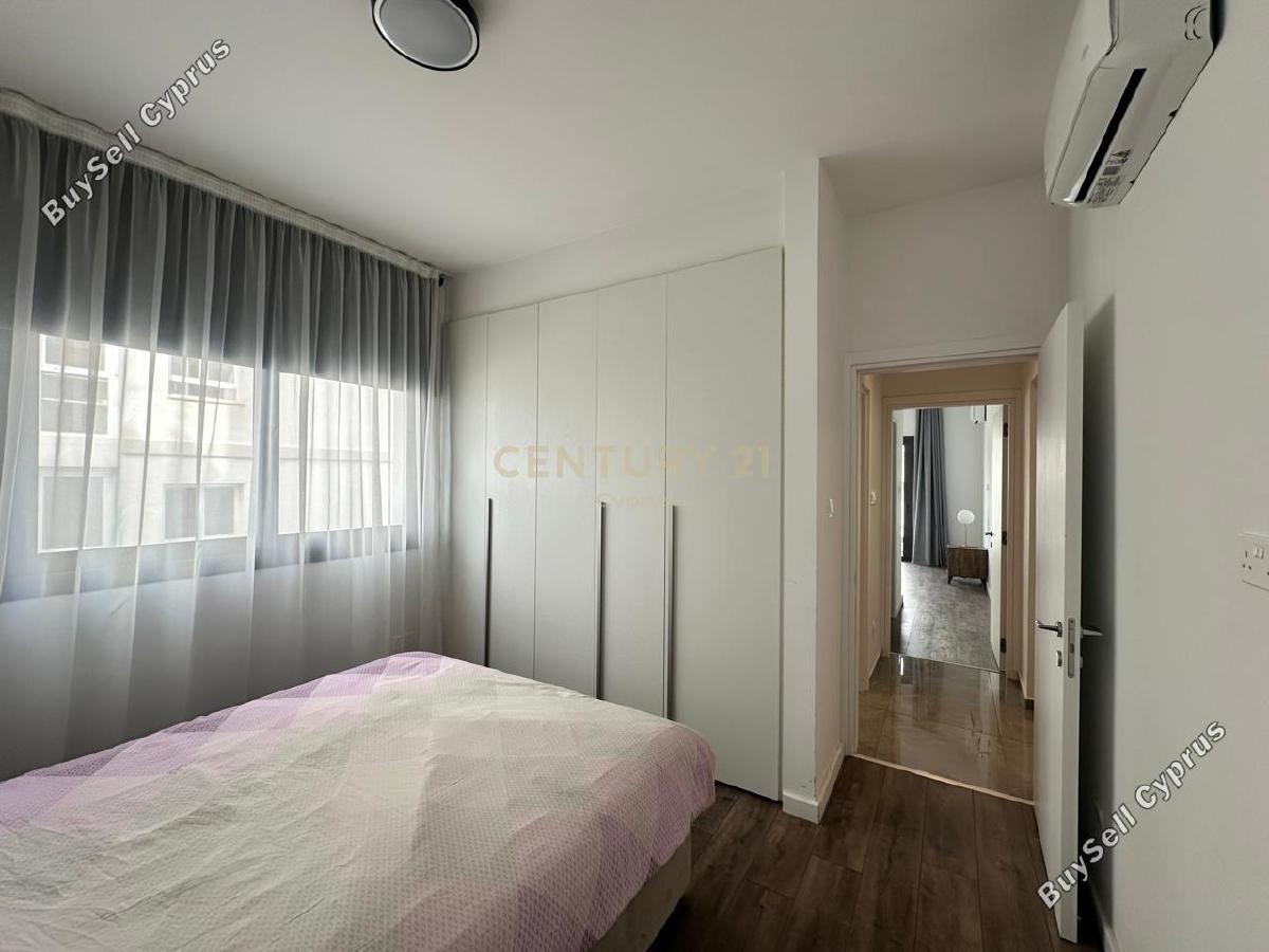 2 bedroom apartment for sale katholiki limassol 8468429 image 16612780
