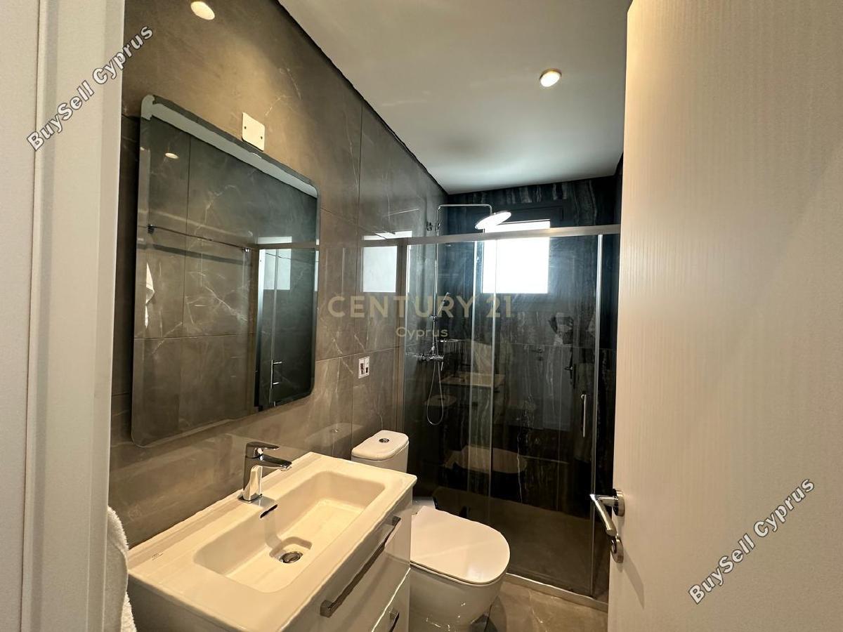 2 bedroom apartment for sale katholiki limassol 8468429 image 16612782