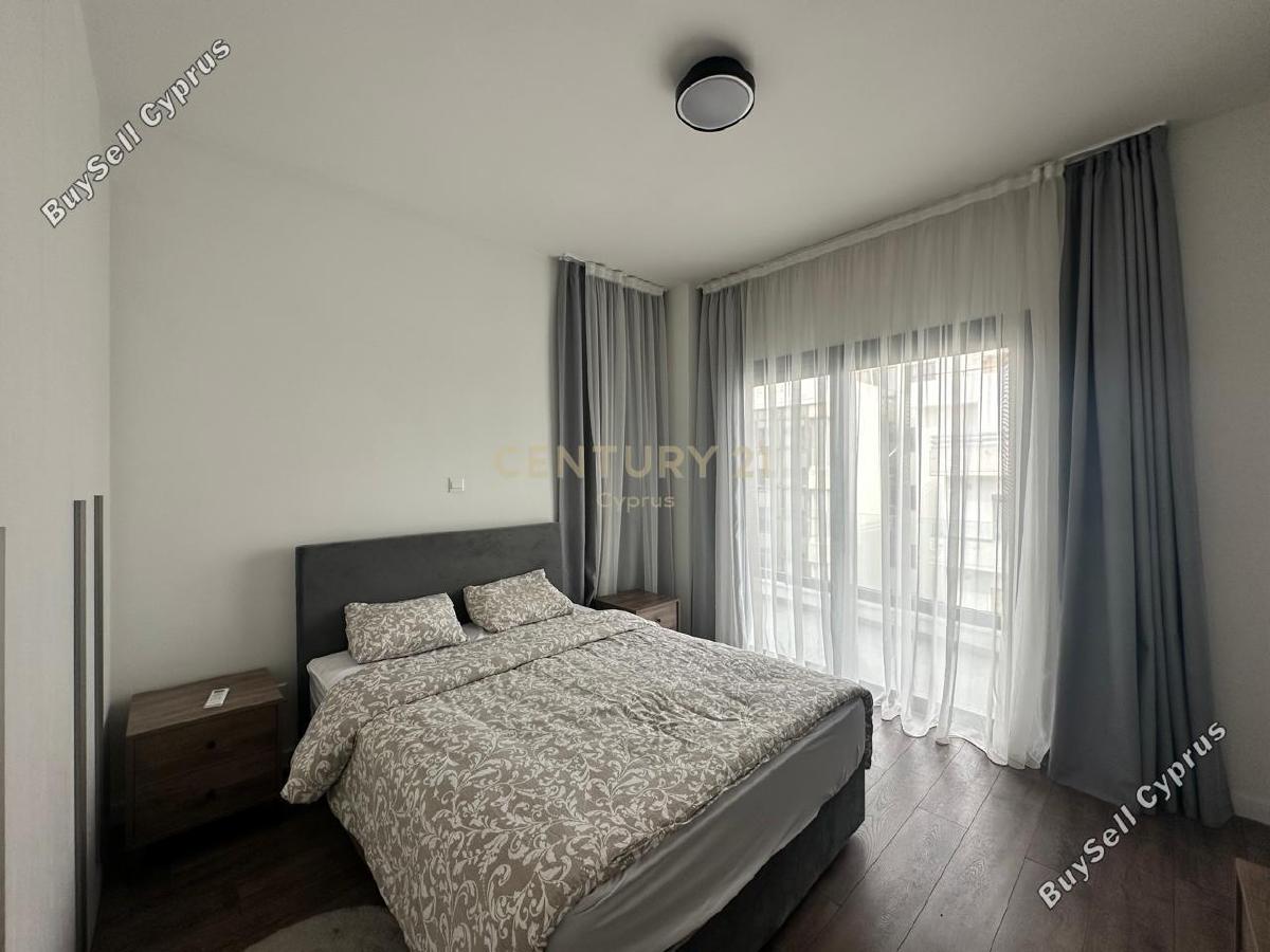 2 bedroom apartment for sale katholiki limassol 8468429 image 16612783