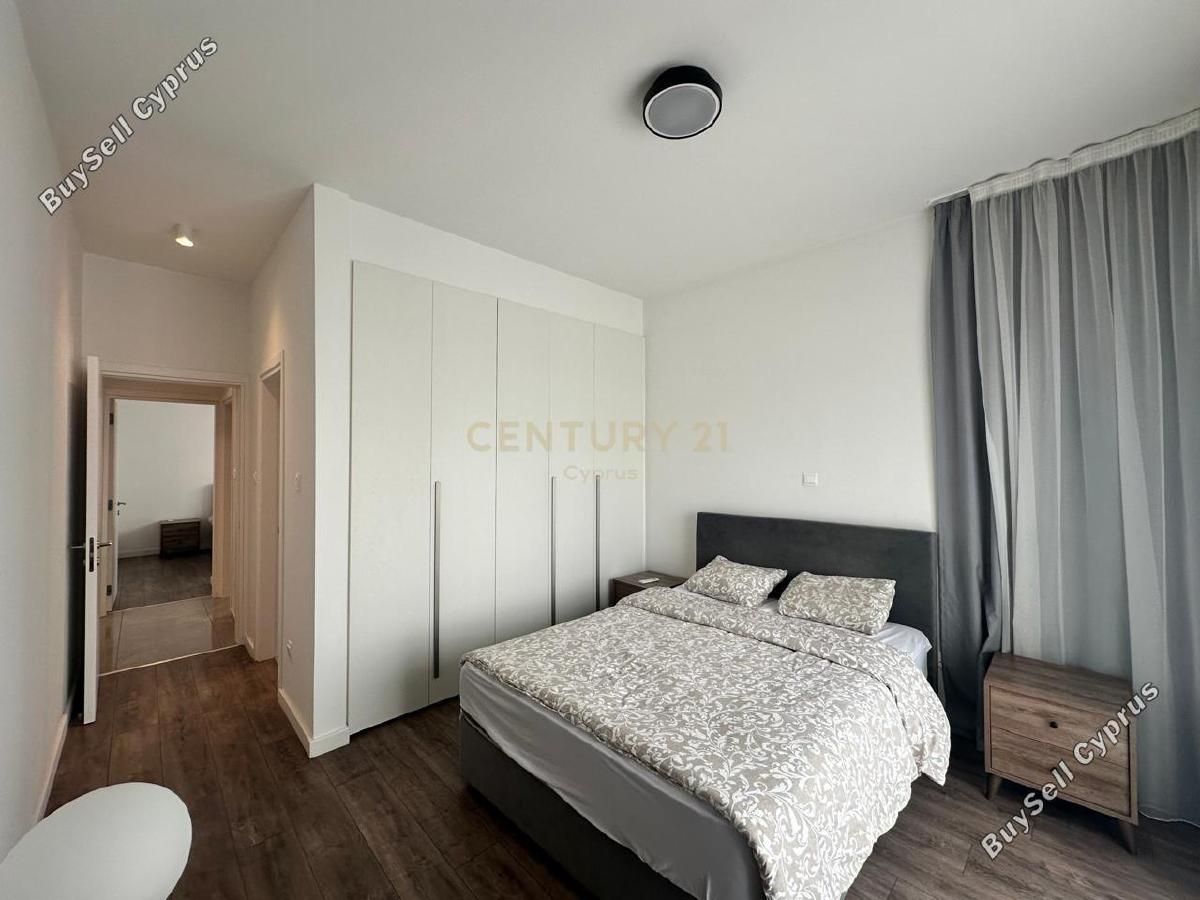 2 bedroom apartment for sale katholiki limassol 8468429 image 16612785