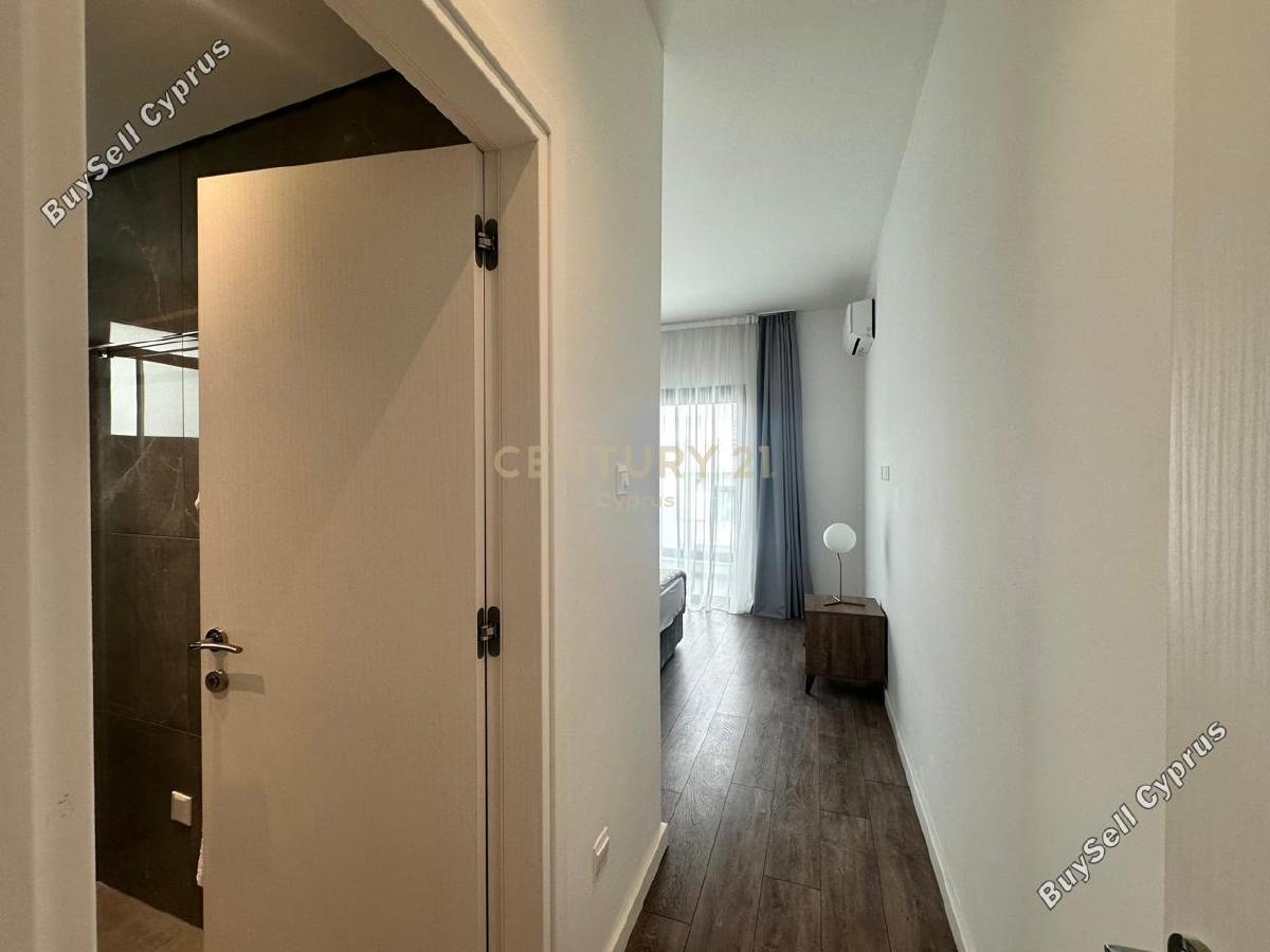 2 bedroom apartment for sale katholiki limassol 8468429 image 16612787