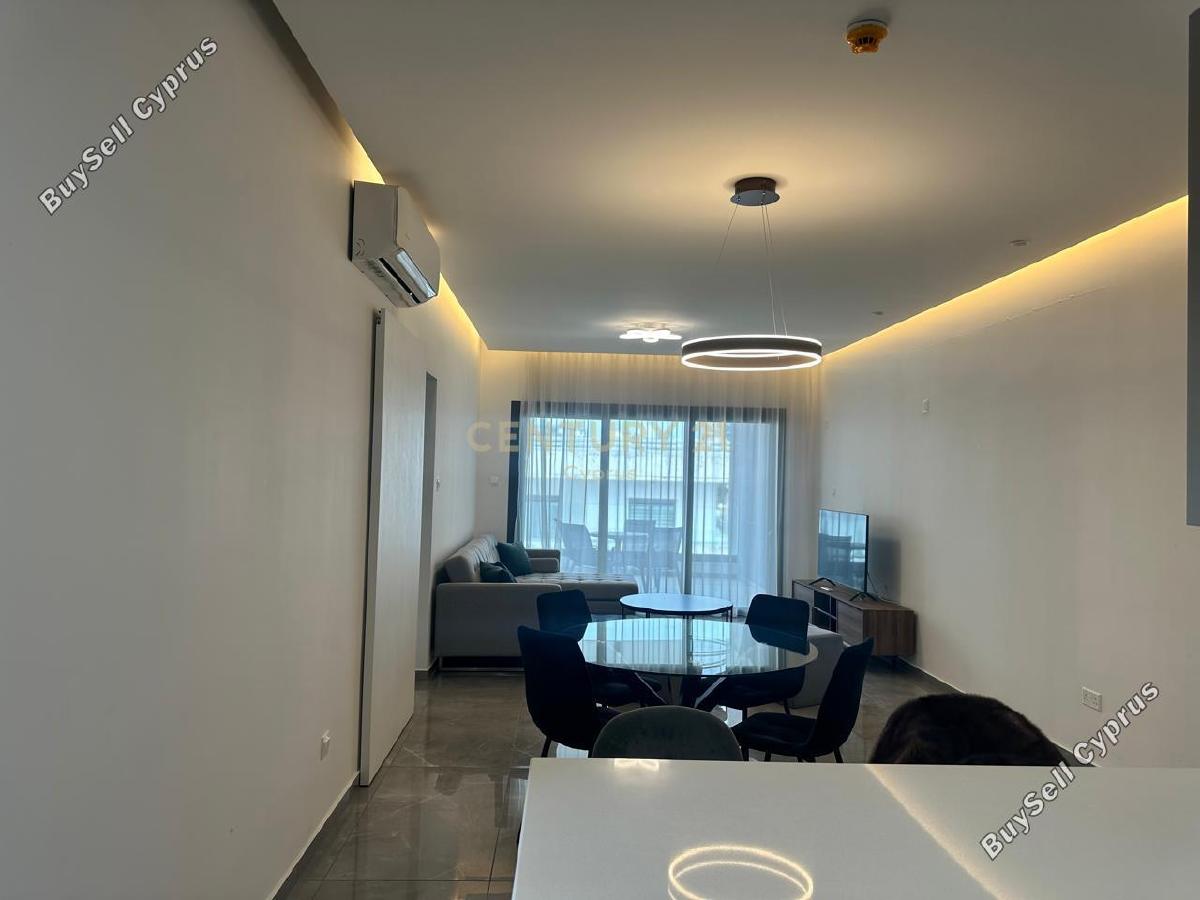 2 bedroom apartment for sale katholiki limassol 8468429 image 16612789