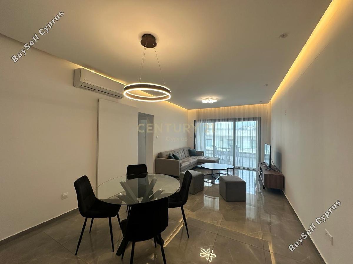 2 bedroom apartment for sale katholiki limassol 8468429 image 16612794