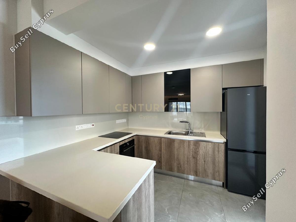 2 bedroom apartment for sale katholiki limassol 8468429 image 16612796
