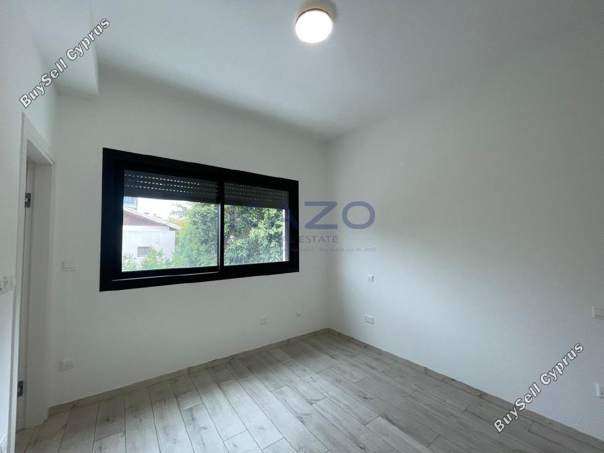 2 bedroom apartment for sale katholiki limassol 8633429 image 15928363