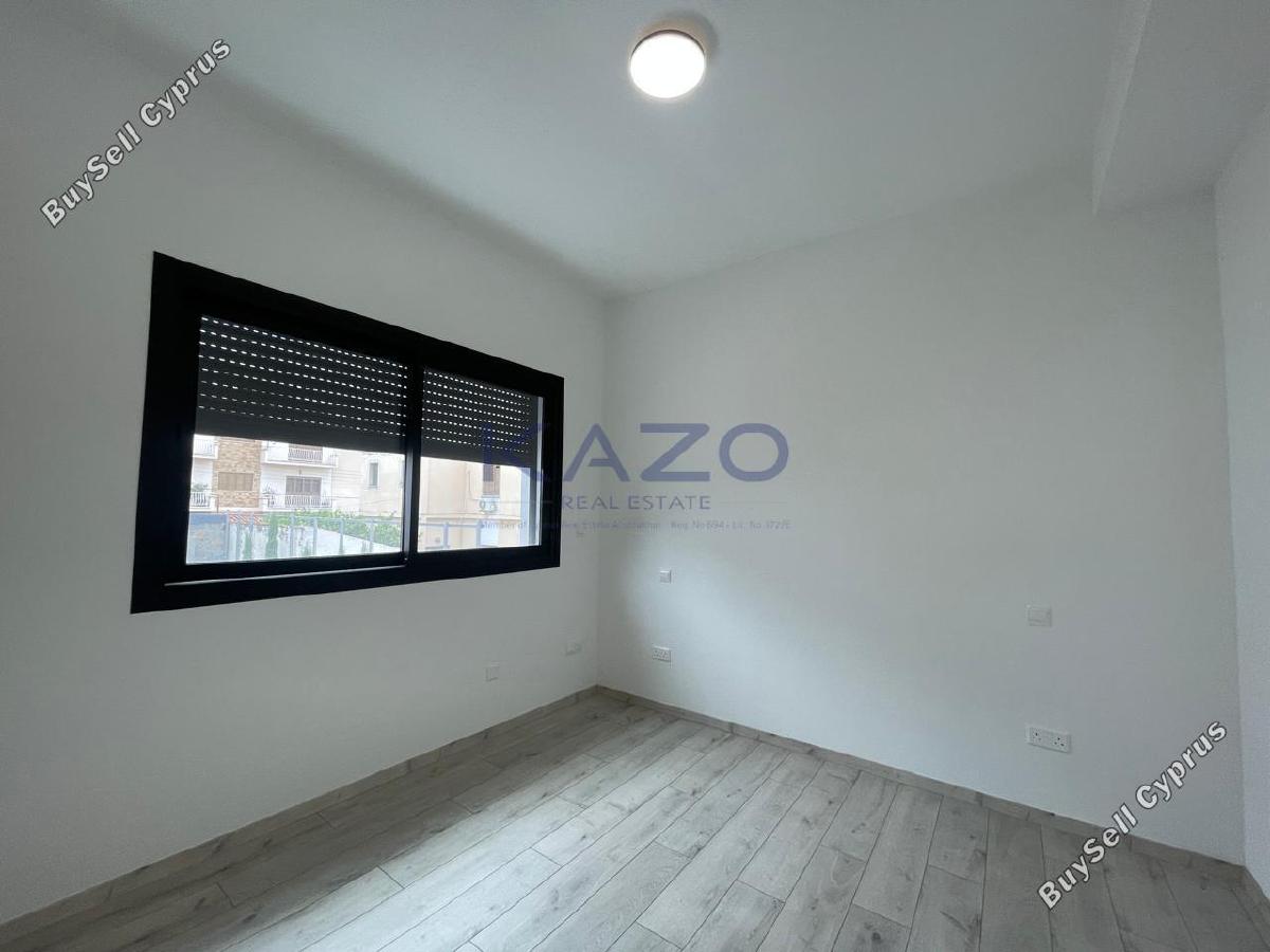 2 bedroom apartment for sale katholiki limassol 8633429 image 15928366