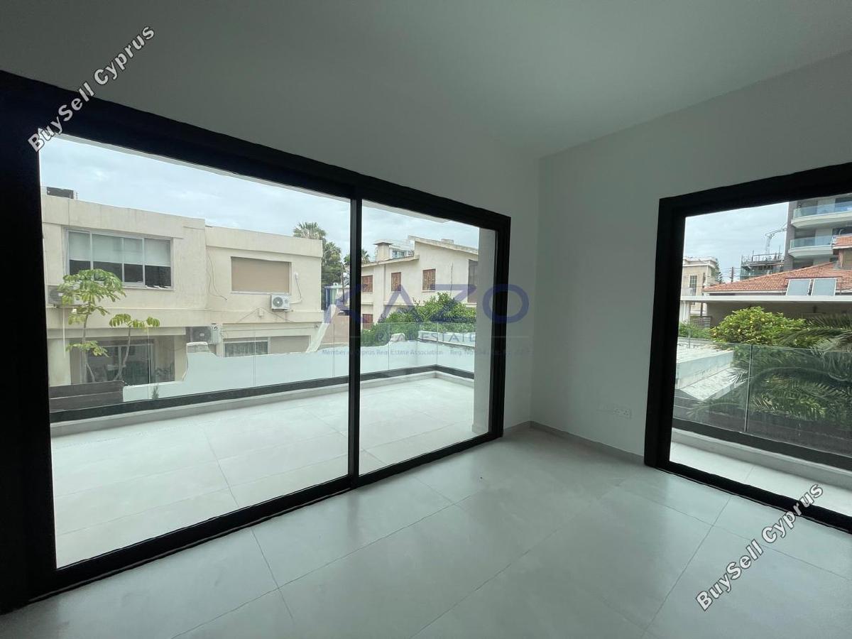 2 bedroom apartment for sale katholiki limassol 8633429 image 15928372