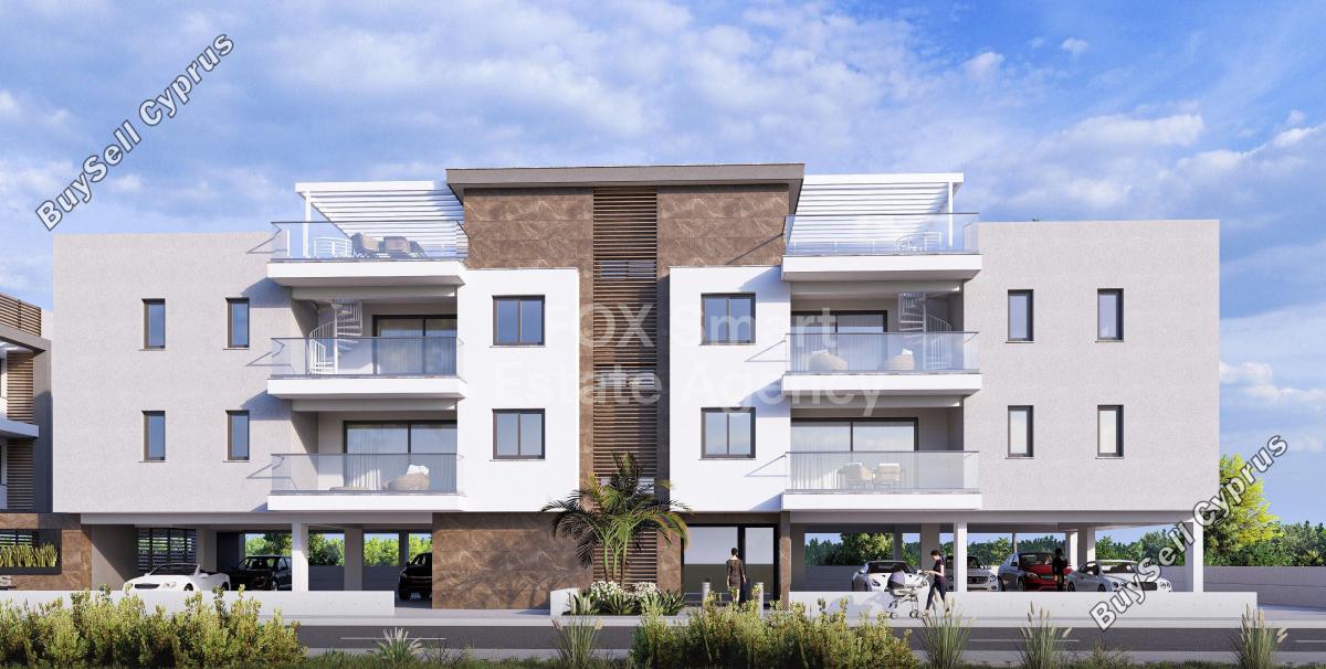 2 bedroom apartment for sale kiti larnaca 8851429 image 17106272