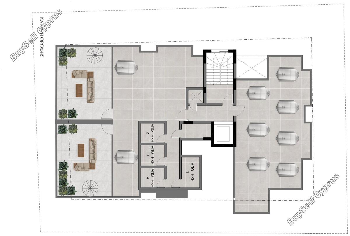 2 bedroom apartment for sale larnaca municipality larnaca 8413429 image 18532929