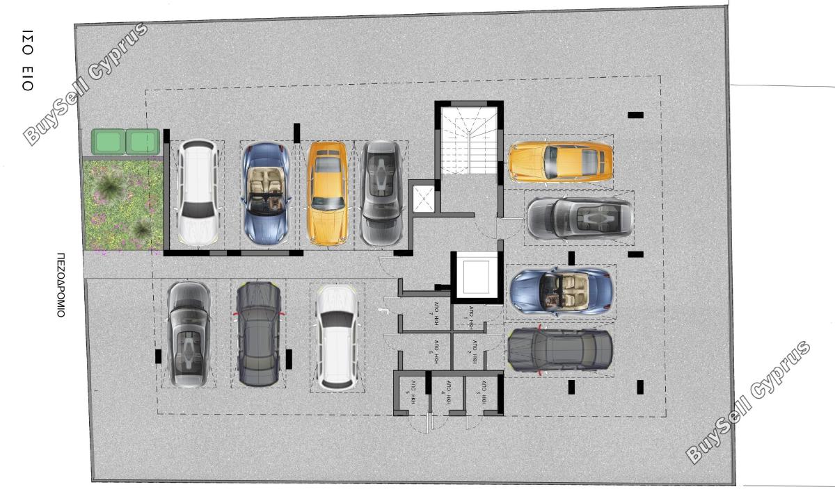 2 bedroom apartment for sale larnaca municipality larnaca 8413429 image 18532931
