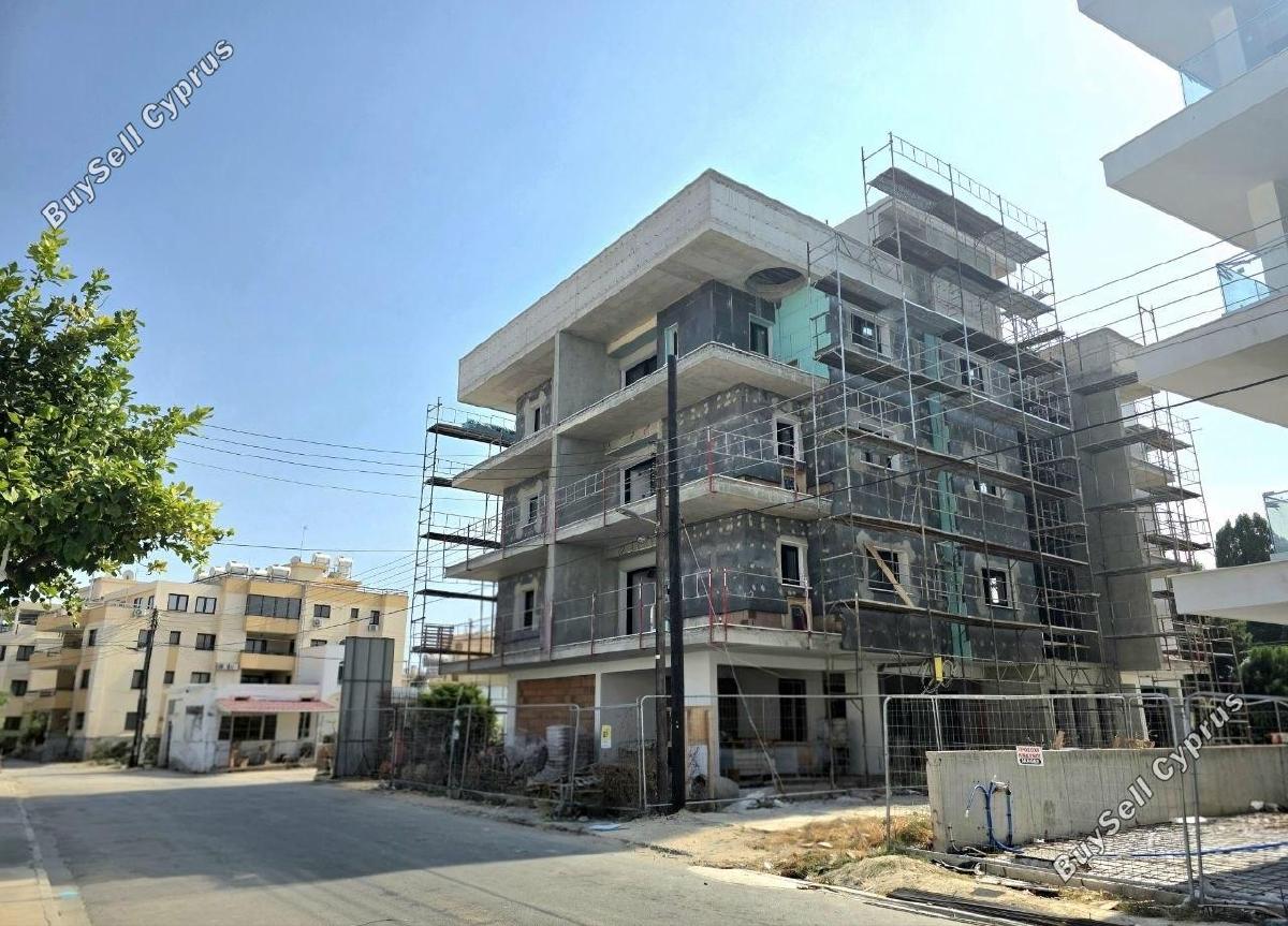 2 bedroom apartment for sale larnaca municipality larnaca 8413429 image 18532932