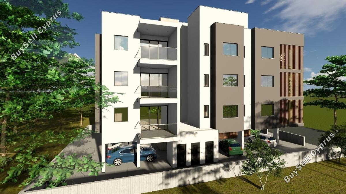 2 bedroom apartment for sale larnaca municipality larnaca 8413429 image 18532933