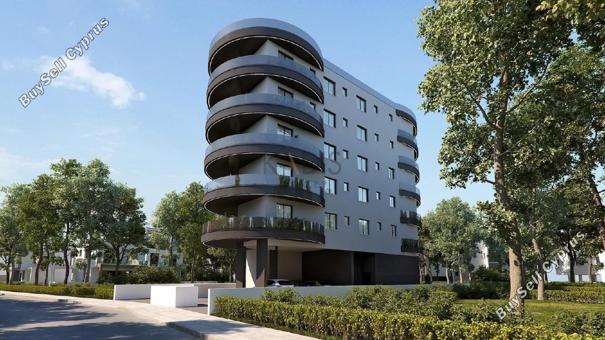 2 bedroom apartment for sale latsia nicosia 8053429 image 14378793