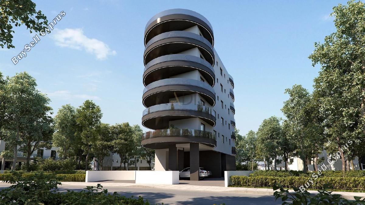 2 bedroom apartment for sale latsia nicosia 8053429 image 14378794