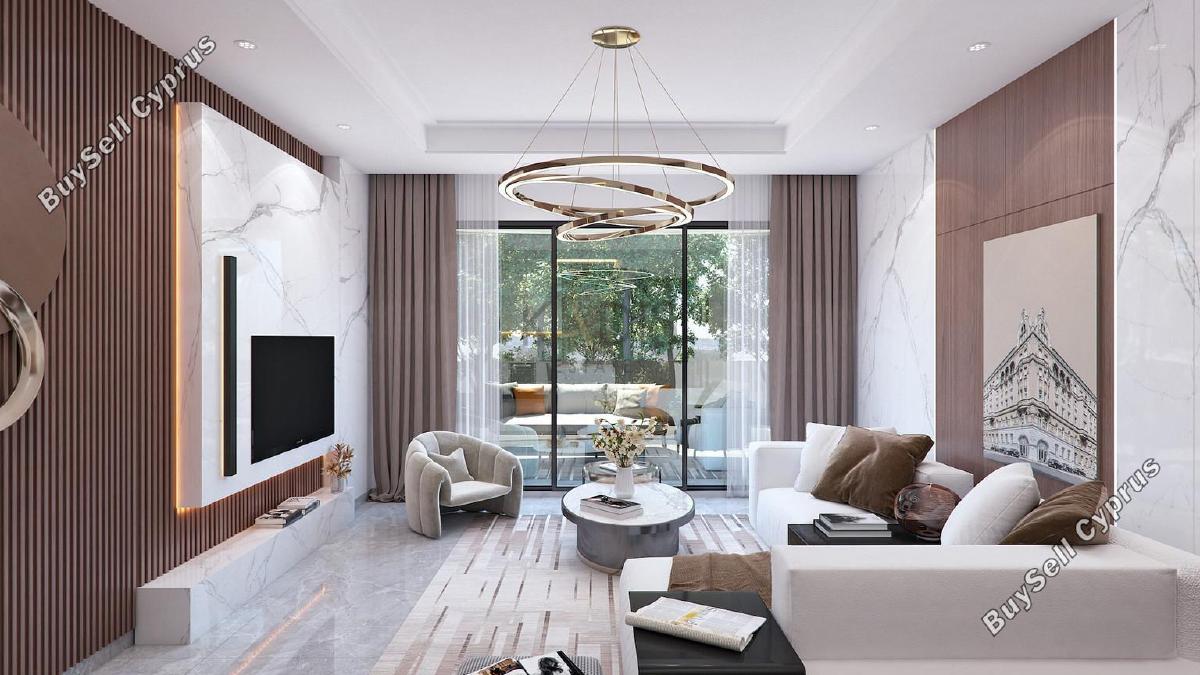 2 bedroom apartment for sale latsia nicosia 8053429 image 14378820