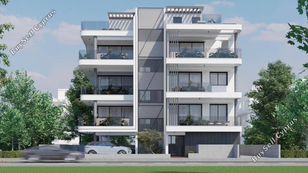 2 bedroom apartment for sale livadia larnacas larnaca 1918429 image 13137246