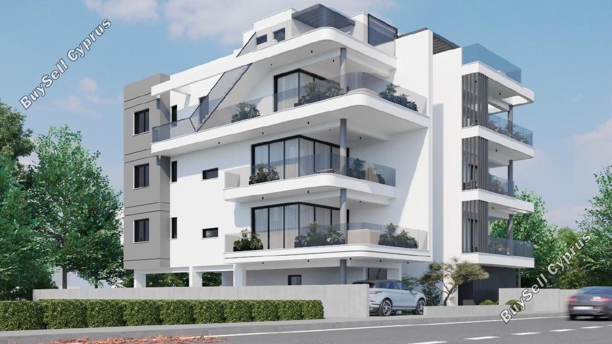 2 bedroom apartment for sale livadia larnacas larnaca 1918429 image 13137248