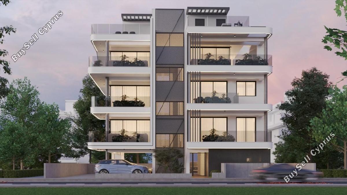 2 bedroom apartment for sale livadia larnacas larnaca 1918429 image 13137251