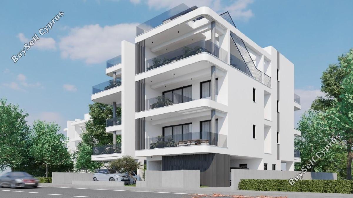 2 bedroom apartment for sale livadia larnacas larnaca 1918429 image 13838113