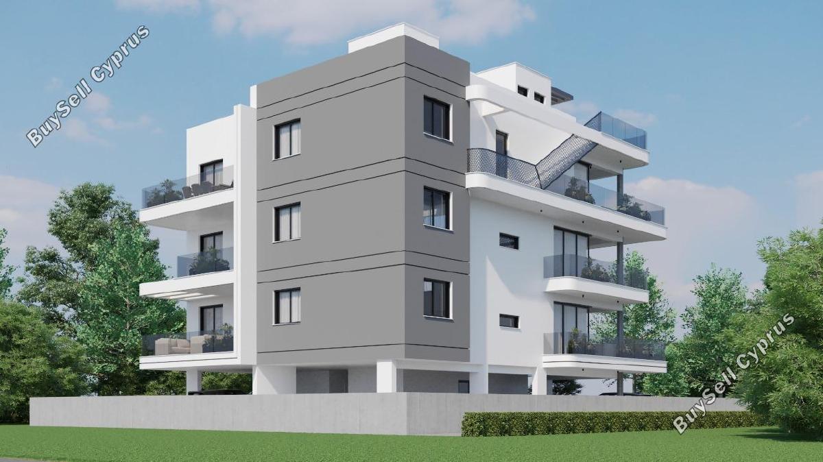 2 bedroom apartment for sale livadia larnacas larnaca 1918429 image 13838114