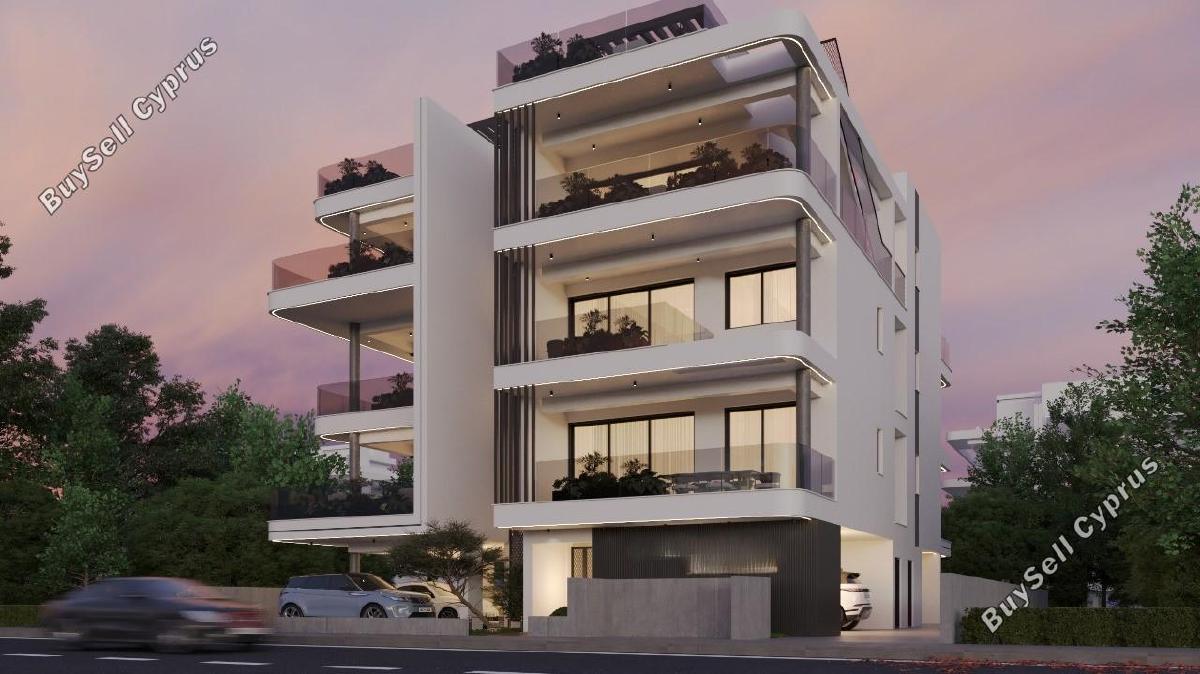 2 bedroom apartment for sale livadia larnacas larnaca 1918429 image 13838115