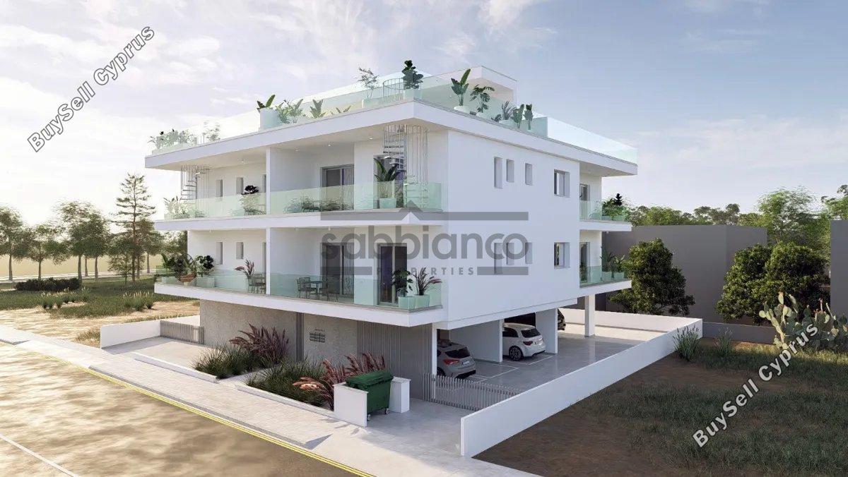2 bedroom apartment for sale makedonitissa nicosia 8750429 image 16484653