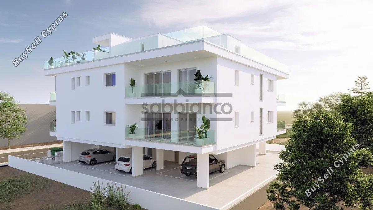 2 bedroom apartment for sale makedonitissa nicosia 8750429 image 16484656