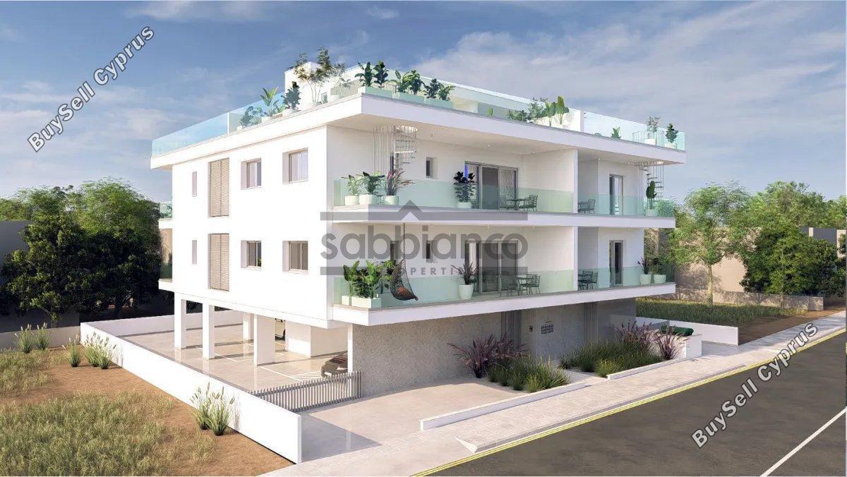 2 bedroom apartment for sale makedonitissa nicosia 8750429 image 16484657