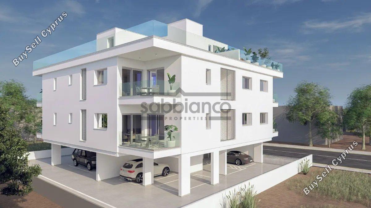 2 bedroom apartment for sale makedonitissa nicosia 8750429 image 16484660