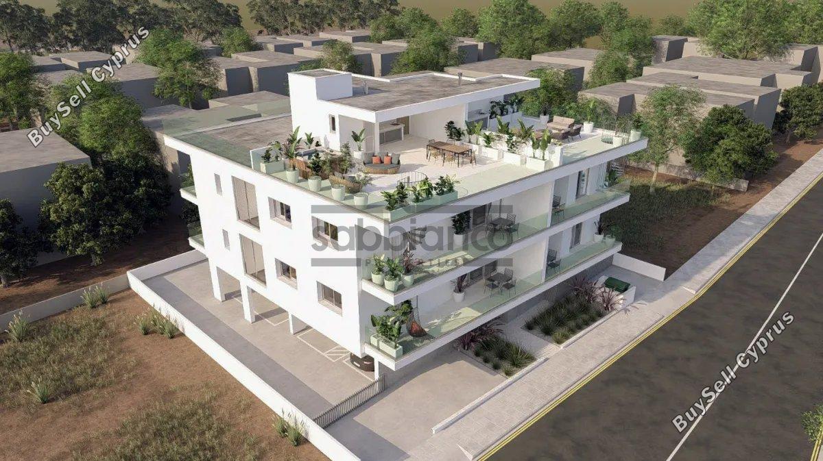 2 bedroom apartment for sale makedonitissa nicosia 8750429 image 16484662