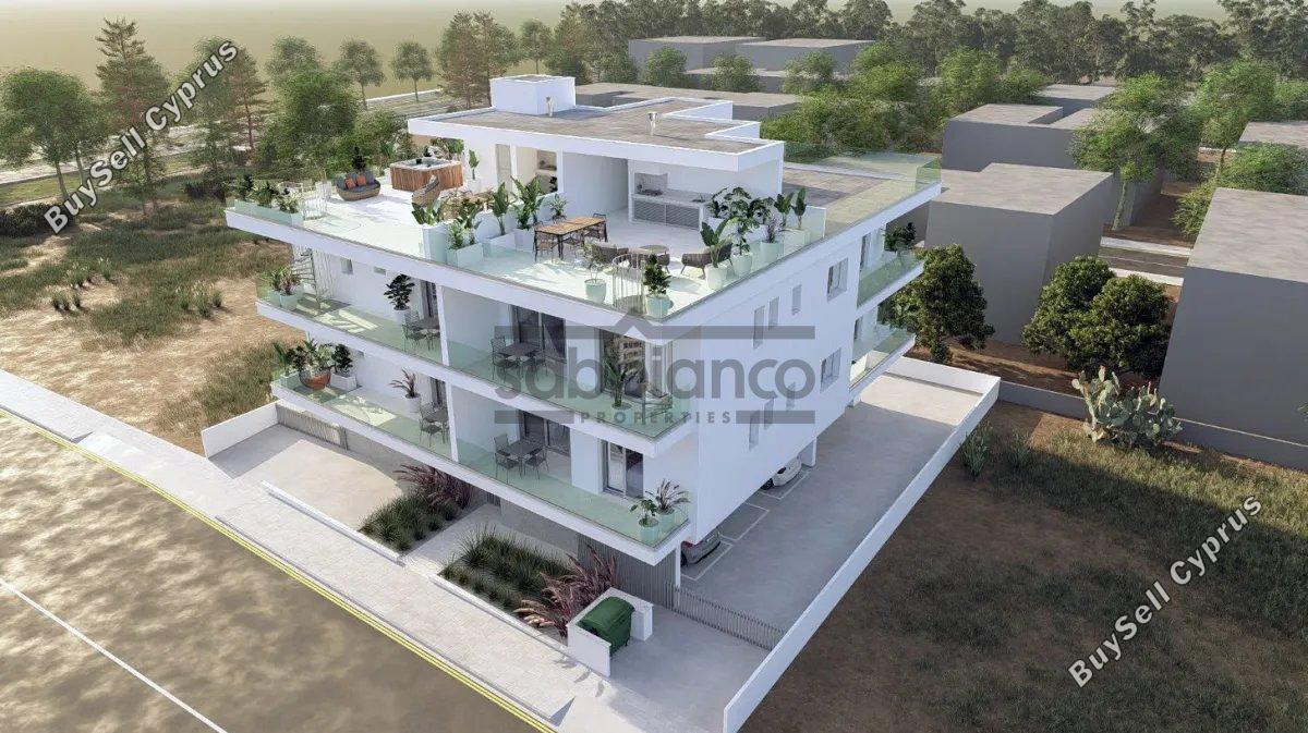 2 bedroom apartment for sale makedonitissa nicosia 8750429 image 16484665