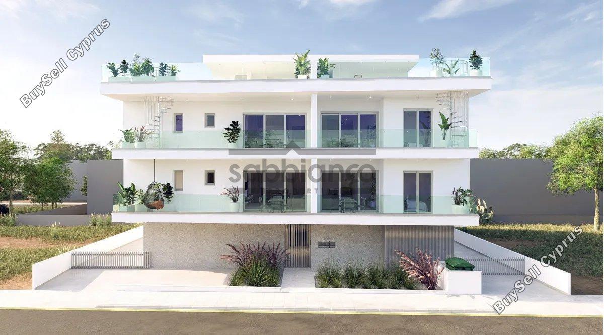 2 bedroom apartment for sale makedonitissa nicosia 8750429 image 16484668