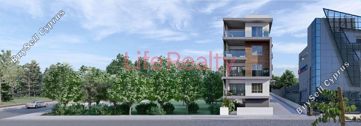 2 bedroom apartment for sale omonoia limassol 1620429 image 9228633