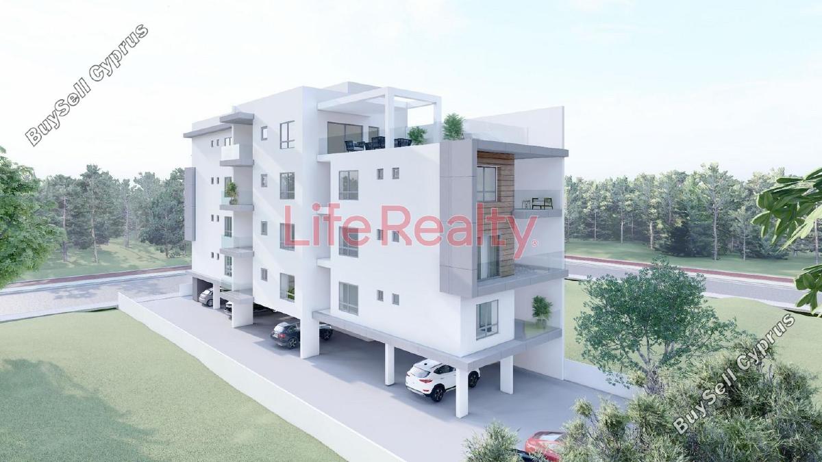 2 bedroom apartment for sale omonoia limassol 1620429 image 9228636