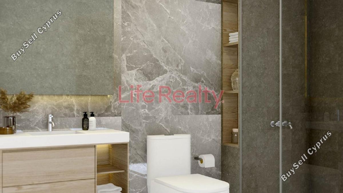 2 bedroom apartment for sale omonoia limassol 1620429 image 9228638